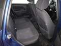 Ford Fiesta Style 1.6 TÜV bis 04.2027 Frontscheibenheizung Blau - thumbnail 13