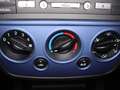 Ford Fiesta Style 1.6 TÜV bis 04.2027 Frontscheibenheizung Blu/Azzurro - thumbnail 6