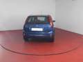 Ford Fiesta Style 1.6 TÜV bis 04.2027 Frontscheibenheizung Blau - thumbnail 28