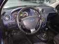 Ford Fiesta Style 1.6 TÜV bis 04.2027 Frontscheibenheizung Blu/Azzurro - thumbnail 8