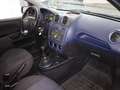 Ford Fiesta Style 1.6 TÜV bis 04.2027 Frontscheibenheizung Blau - thumbnail 15