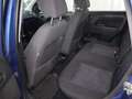 Ford Fiesta Style 1.6 TÜV bis 04.2027 Frontscheibenheizung Blau - thumbnail 12