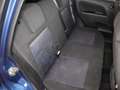Ford Fiesta Style 1.6 TÜV bis 04.2027 Frontscheibenheizung Blau - thumbnail 14
