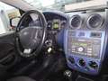 Ford Fiesta Style 1.6 TÜV bis 04.2027 Frontscheibenheizung Blau - thumbnail 16