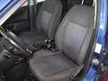 Ford Fiesta Style 1.6 TÜV bis 04.2027 Frontscheibenheizung Blau - thumbnail 9