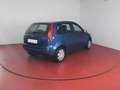 Ford Fiesta Style 1.6 TÜV bis 04.2027 Frontscheibenheizung Blau - thumbnail 30