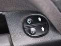 Ford Fiesta Style 1.6 TÜV bis 04.2027 Frontscheibenheizung Blau - thumbnail 11