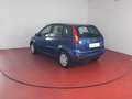 Ford Fiesta Style 1.6 TÜV bis 04.2027 Frontscheibenheizung Blau - thumbnail 25