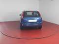 Ford Fiesta Style 1.6 TÜV bis 04.2027 Frontscheibenheizung Blau - thumbnail 27
