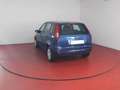 Ford Fiesta Style 1.6 TÜV bis 04.2027 Frontscheibenheizung Blau - thumbnail 26