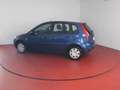 Ford Fiesta Style 1.6 TÜV bis 04.2027 Frontscheibenheizung Blau - thumbnail 23