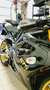 Triumph Daytona 675 Akrapovic - thumbnail 2