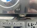 BMW iX1 sDrive18i Noir - thumbnail 5