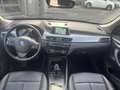 BMW iX1 sDrive18i Noir - thumbnail 7
