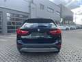 BMW iX1 sDrive18i Noir - thumbnail 4