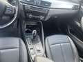 BMW iX1 sDrive18i Noir - thumbnail 10