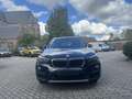 BMW iX1 sDrive18i Noir - thumbnail 2