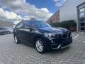 BMW iX1 sDrive18i Noir - thumbnail 3