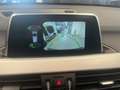 BMW iX1 sDrive18i Noir - thumbnail 13