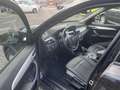 BMW iX1 sDrive18i Noir - thumbnail 9