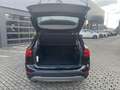 BMW iX1 sDrive18i Noir - thumbnail 6