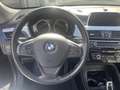 BMW iX1 sDrive18i Noir - thumbnail 11