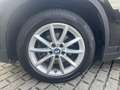 BMW iX1 sDrive18i Noir - thumbnail 8