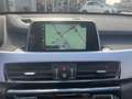 BMW iX1 sDrive18i Noir - thumbnail 12