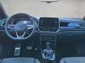 Volkswagen T-Roc R-Line 1.5 TSI DSG AHK/Kamera/Navi Weiß - thumbnail 16