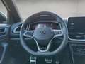 Volkswagen T-Roc R-Line 1.5 TSI DSG AHK/Kamera/Navi Weiß - thumbnail 14