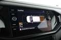 Volkswagen T-Cross 1.0 TSI Advance Blanco - thumbnail 24