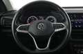 Volkswagen T-Cross 1.0 TSI Advance Blanco - thumbnail 20
