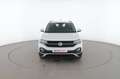 Volkswagen T-Cross 1.0 TSI Advance Blanco - thumbnail 9