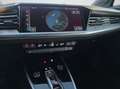 Audi Q4 e-tron 40 e-tron 150 kW S LINE ANVI PLUS STAN Schwarz - thumbnail 11