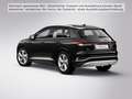 Audi Q4 e-tron 40 e-tron 150 kW Schwarz - thumbnail 3