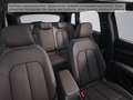 Audi Q4 e-tron 40 e-tron 150 kW Schwarz - thumbnail 11