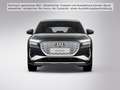 Audi Q4 e-tron 40 e-tron 150 kW Schwarz - thumbnail 4