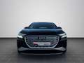 Audi Q4 e-tron 40 e-tron 150 kW S LINE ANVI PLUS STAN Schwarz - thumbnail 5