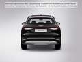 Audi Q4 e-tron 40 e-tron 150 kW Schwarz - thumbnail 5