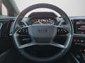 Audi Q4 e-tron 40 e-tron 150 kW S LINE ANVI PLUS STAN Schwarz - thumbnail 9
