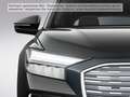 Audi Q4 e-tron 40 e-tron 150 kW Schwarz - thumbnail 6