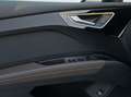 Audi Q4 e-tron 40 e-tron 150 kW S LINE ANVI PLUS STAN Schwarz - thumbnail 13