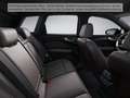 Audi Q4 e-tron 40 e-tron 150 kW Schwarz - thumbnail 12