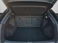 Audi Q4 e-tron 40 e-tron 150 kW S LINE ANVI PLUS STAN Schwarz - thumbnail 15