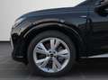 Audi Q4 e-tron 40 e-tron 150 kW S LINE ANVI PLUS STAN Schwarz - thumbnail 8