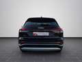 Audi Q4 e-tron 40 e-tron 150 kW S LINE ANVI PLUS STAN Schwarz - thumbnail 6