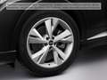 Audi Q4 e-tron 40 e-tron 150 kW Schwarz - thumbnail 8
