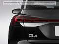 Audi Q4 e-tron 40 e-tron 150 kW Schwarz - thumbnail 7