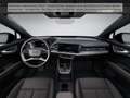 Audi Q4 e-tron 40 e-tron 150 kW Schwarz - thumbnail 9