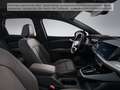 Audi Q4 e-tron 40 e-tron 150 kW Schwarz - thumbnail 10